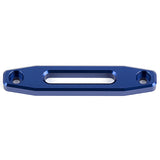ELEMENT RC FT SENDERO FAIRLEAD BLUE ALUMINUM