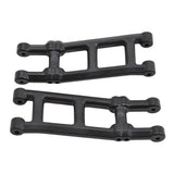 RPM REAR ARMS FOR ARRMA GRANIT VORTEKRAIDERFURYMOJAVE