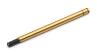 TEAM ASSOCIATED FT GOLD SHOCKSHAFTS 1.02