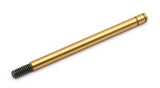 TEAM ASSOCIATED FT GOLD SHOCKSHAFTS 1.02