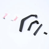 FMS FCX10 11042/61 WADINGTHROAT