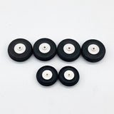 XFLY TWINLINER WHEEL SET