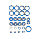 TEAM ASSOCIATED RC10B84 FT BEARING SET