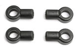 Team Associated RC12R5 Upper Arm Eyelet