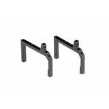 LOUISE RC LDXX FRONT BULKHEAD