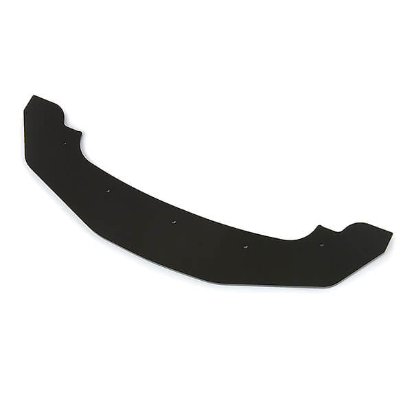 PROTOFORM REPLACEMENT FRONT SPLITTER FOR PRM158400 SKYLINE