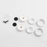 FMS 11202 WHEELS SET