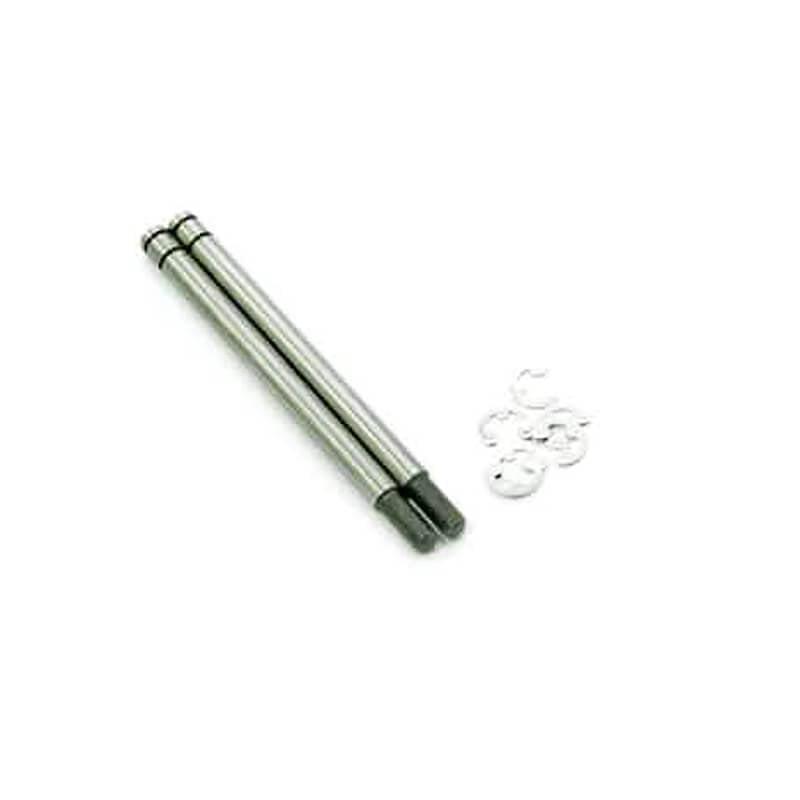 HOBAO HYPER 10SC 2.0 SHOCKSHAFT