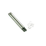 HOBAO HYPER 10SC 2.0 SHOCKSHAFT