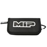 MIP 7-inch 13 POCKET SPEED TIP TOOL BAG