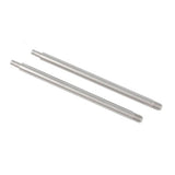 RC4WD REPLACEMENT SHOCK SHAFTS MILLER MOTORSPORT PRO ROCK RACER