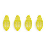HUBSAN LAMP BASE A/B