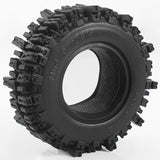 RC4WD MUD SLINGERS 1.9 TYRES