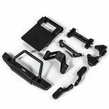 ROC ATLAS 1:18 CHASSIS MOUNTING SET B