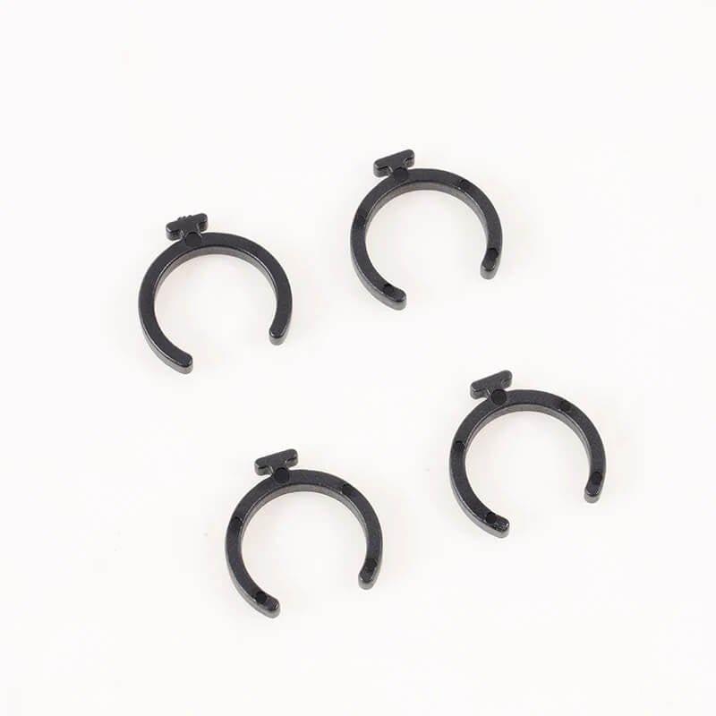 FMS 11023 SHOCK ADJUSTMENT RING 3MM