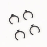 FMS 11023 SHOCK ADJUSTMENT RING 3MM