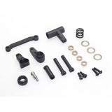 CEN SERVO SAVER SET