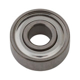 UDI RC INKFISH BEARING