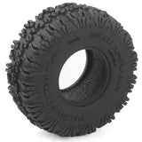 RC4WD MILESTAR PATAGONIA M/T 0.7 SCALE TYRES