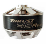 PRECISION AEROBATIC THRUST 45 REVO AC-1888
