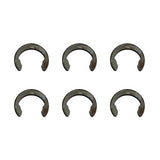 TEAM ASSOCIATED C-CLIP 5MM