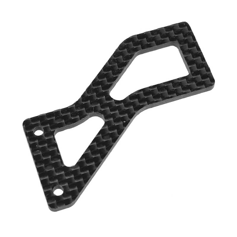 CORALLY SIDE GUARDS SSX823 3KCARBON