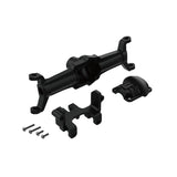 UDI RC UCX24 FRONT AXLE