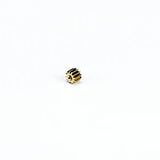 CARISMA GT24ST 12T METALPINION GEAR