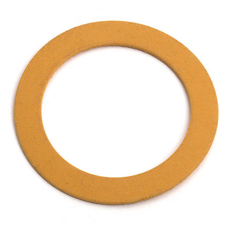 TEAM ASSOCIATED RC10 CLUTCHDISK