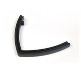 UDI RC INKFISH CRASH GEAR