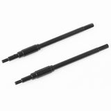 ROC 1:10 REAR WHEEL SHAFT