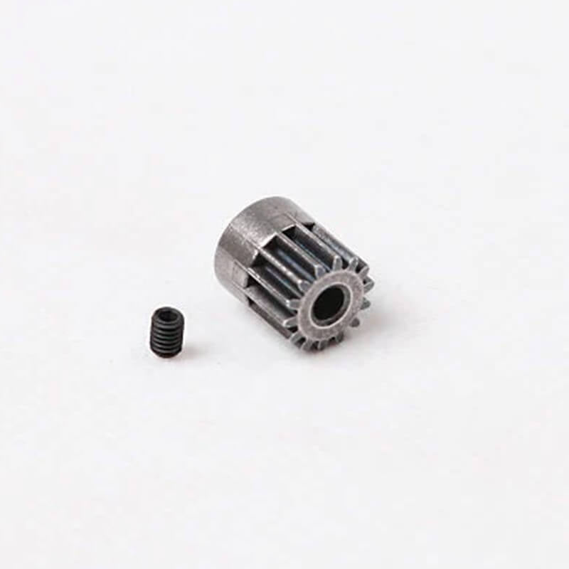 ROC 1:10 PINION GEAR
