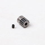 ROC 1:10 PINION GEAR