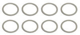 Team Associated RC8 Diff Shims (8)