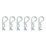 Team Associated Large Hood Pins