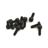 HOBAO M2 X 6 CAP HEAD SCREW