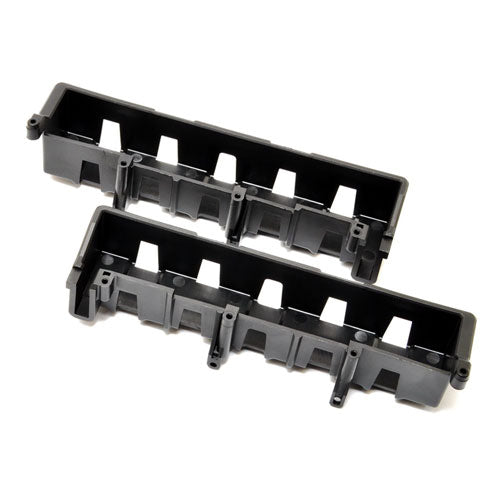 HOBAO MT BATTERY BOX 2PCS