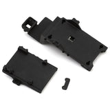 UDI RC CX18 SUPPORT PLATE (2P CS)