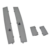 XFLY SPITFIRE FLAP PANEL - SPIRIT OF KENT