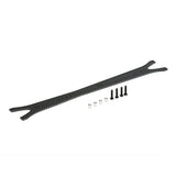 CARISMA M40S 2.0 CARBON UPPER DECK