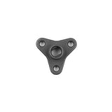 TEAM ASSOCIATED DC10 SPUR GEAR HUB STEEL