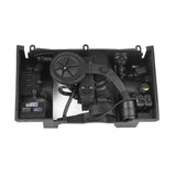 RC4WD YOTA 22R ENGINE BAY FOR 1982 TOYOTA PICKUP