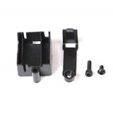 ROC 1:6 1941 MB SCALER 9g SERVO MOUNT SET
