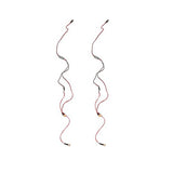 FMS MAULE LED SET