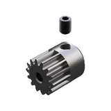 UDI RC MOTOR GEAR 2.3MMPOWDER ALLOY