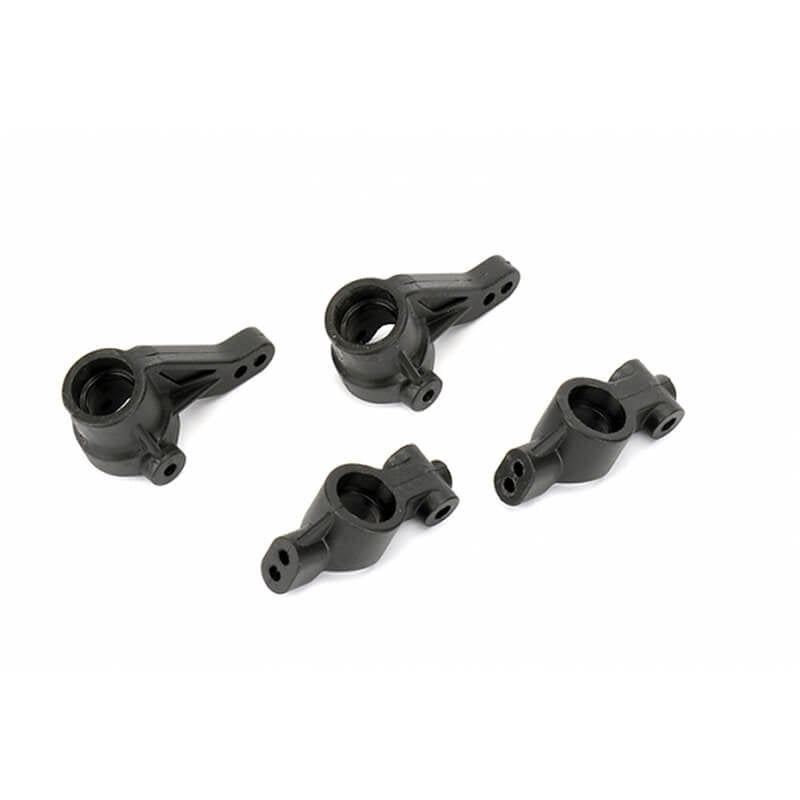 LOUISE RC HUB CARRIER  LNHA404
