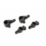 LOUISE RC HUB CARRIER  LNHA404