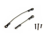 UDI RC UCX24 METAL STEERING LINKAGE