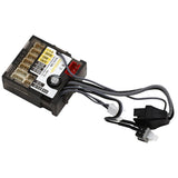UDI RC 2-IN-1 ESC RECEIVER BOX  UDI-SCR2P