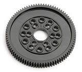 TEAM ASSOCIATED 87T 48DP SPUR GEAR